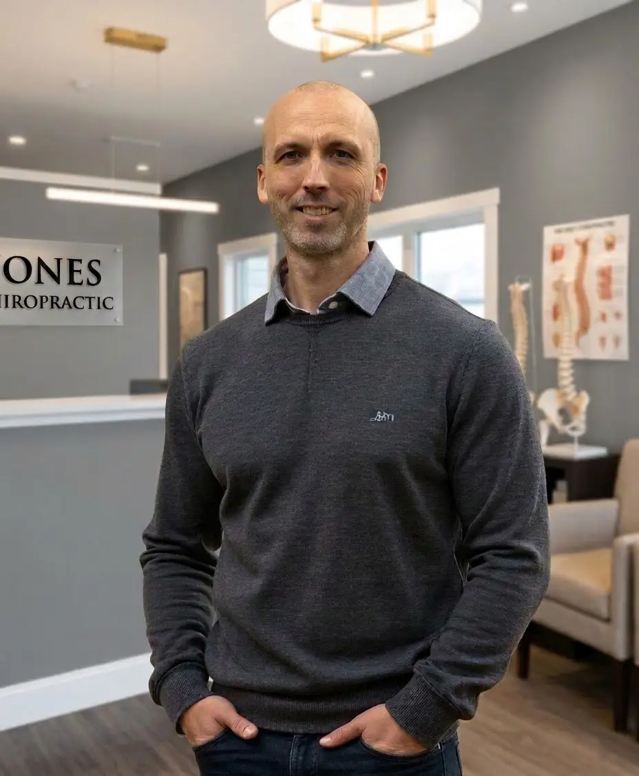 Chiropractor Westfield IN Mark Jones Header Mobile Chiropractor Westfield IN Mark Jones Header Mobile
